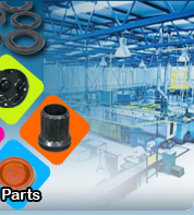 Welcome to Dipak Rubber Industries